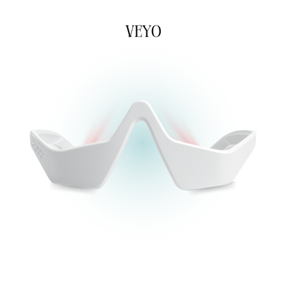 BrightEyes™ Under-Eye Red Light Therapy