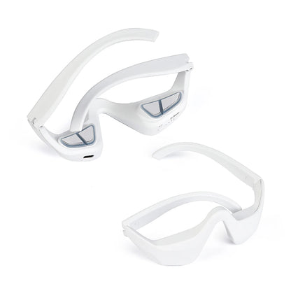 BrightEyes™ Under-Eye Red Light Therapy