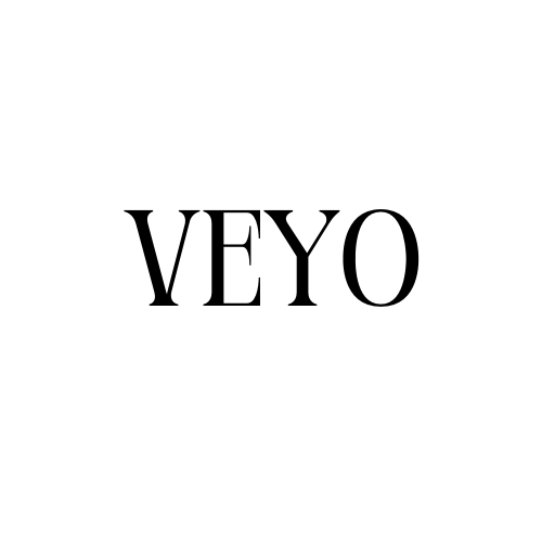 Veyo